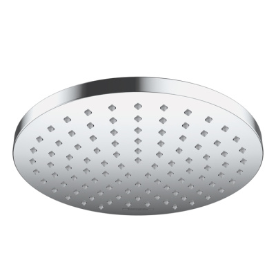 6c2ed22a88eac55cc702e947653f7244