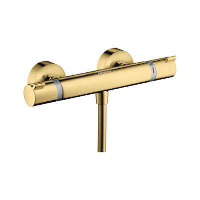 32aa03de6de0540038e1bb050ec33929