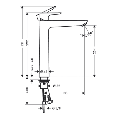 4bdd0e2e4173db91b8a690d436c9b5f1