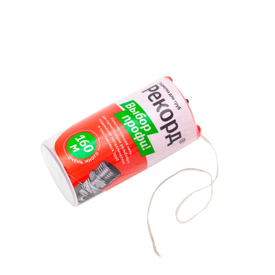 imgi_26_1200kh1200_3-1