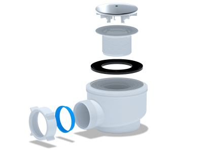 1k3hfijlom1uzlcg4l3waj8n3ssrlntt