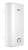 Водонагреватель электрический THERMEX Ceramik 50 V фото в интернет-магазине САНТЕХСИТИ Водонагреватель электрический THERMEX Ceramik 50 V фото в интернет-магазине САНТЕХСИТИ