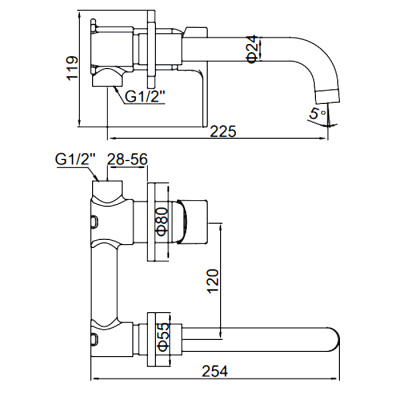 smesitel-dlya-rakoviny-ledeme-l1003-1090