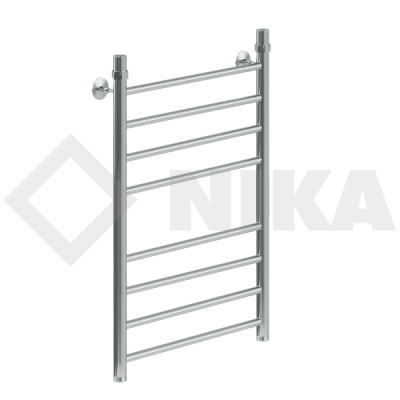 lp-g-806066-bez-polochki-vo-902