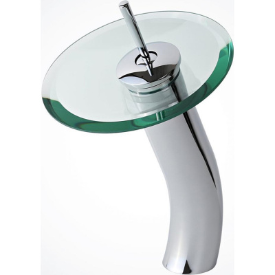 smesitel-dlya-rakoviny-ledeme-l1055-3020