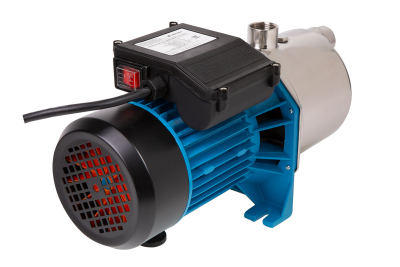 6hi7c0lr76qkyozpbcku58ep0u9m9q9i