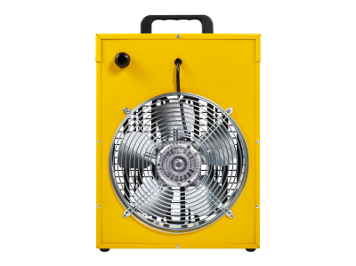 bhp_me_9_166562_010_830_620