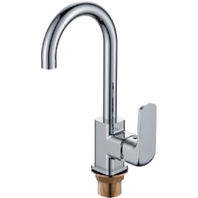 smesitel-ledeme-h44-l4044-21