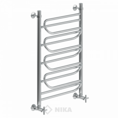 lz-g-806066-bez-polochki-v-154