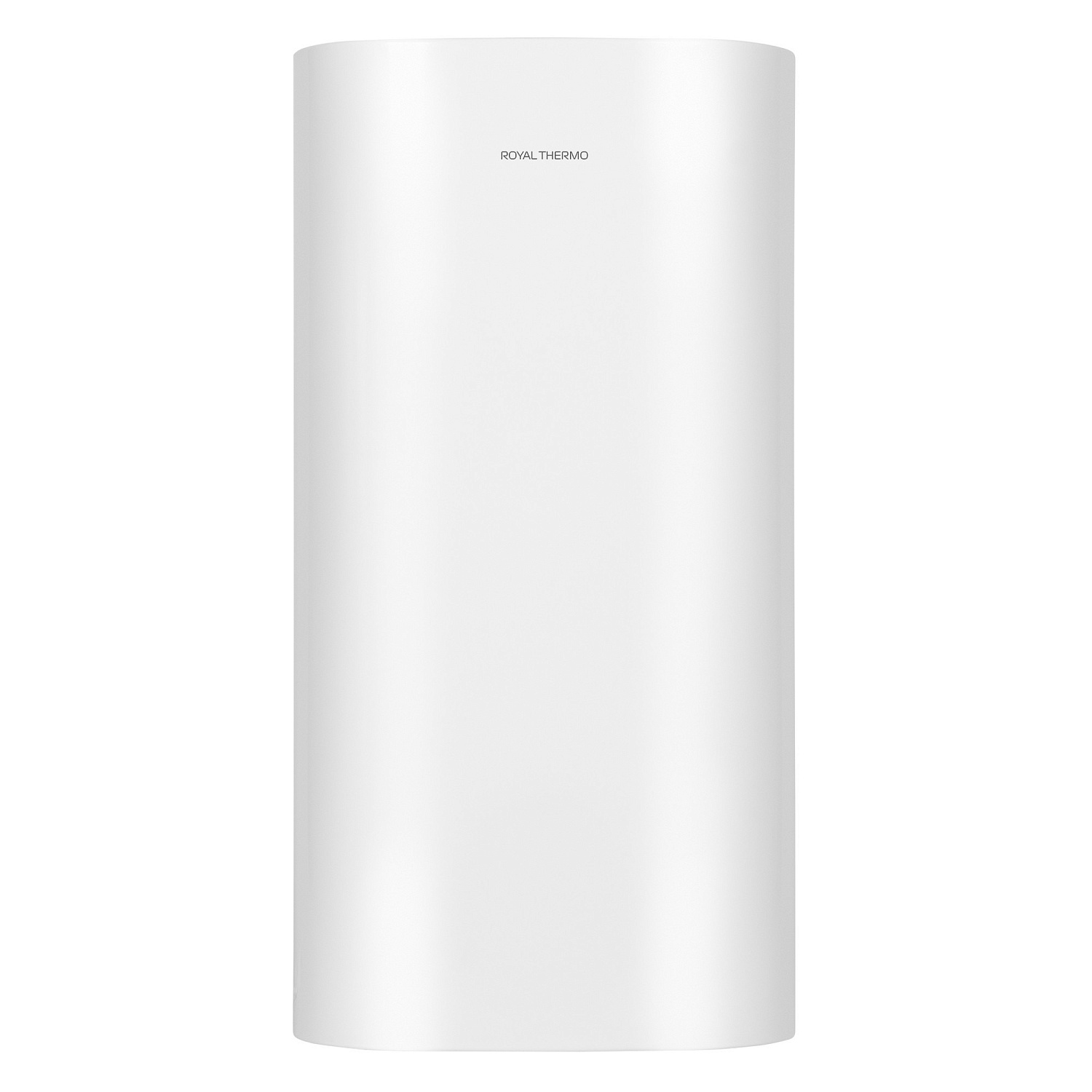 Бойлер косвенного нагрева Royal Thermo настенный AQUATEC ECO INOX EW100 литров фото в интернет-магазине САНТЕХСИТИ