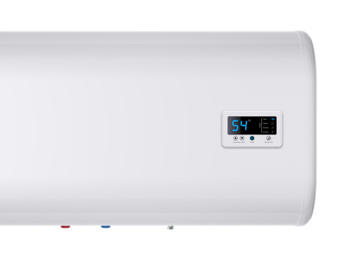Водонагреватель электрический THERMEX IF 80 H (pro) фото в интернет-магазине САНТЕХСИТИ