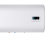 Водонагреватель электрический THERMEX IF 80 H (pro) фото в интернет-магазине САНТЕХСИТИ