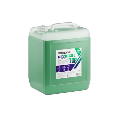 ae2edaab_d353_11eb_80f6_1c98ec13186b_pict_1