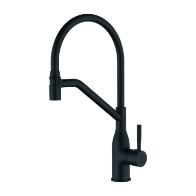 smesitel-dlya-kukhni-ledeme-l4798b-2001