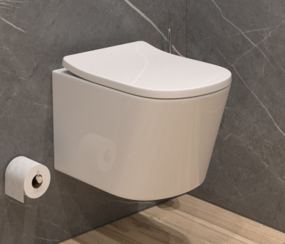 cb9ff65be19311e88136001e6711b211-2d94d7a73d6911ed80f0b42e99930780