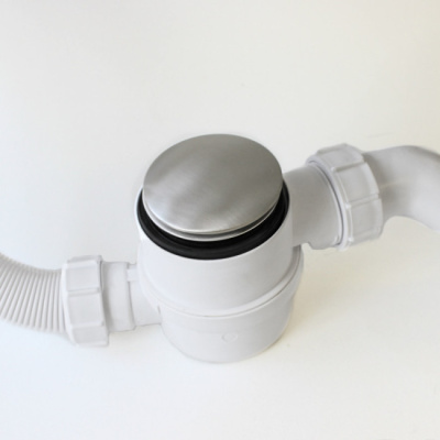 MRB11-SN sliv-pereliv McAlpine-650x650