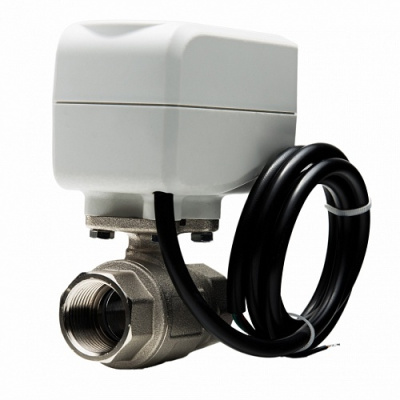 uv2l5avhnd6ttu9njevleuv8fooxd1so