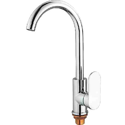 smesitel-ledeme-h10-l40101