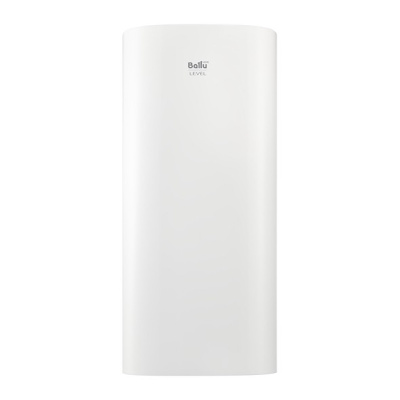 BWH S 50 Level PRO_2