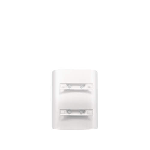 Водонагреватель электрический Electrolux EWH Formax DL 30 л фото в интернет-магазине САНТЕХСИТИ