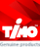 Timo