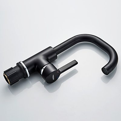 smesitel-dlya-rakoviny-ledeme-l1099b004