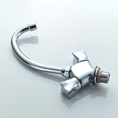 smesitel-dlya-kukhni-ledeme-l4187-2003