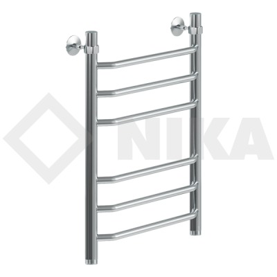 lt-g-604046-bez-polochki-vo-142