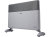 Конвектор электрический Ballu Apollo digital INVERTER Moon Gray BEC/ATI-2001 фото в интернет-магазине САНТЕХСИТИ