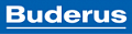 Buderus