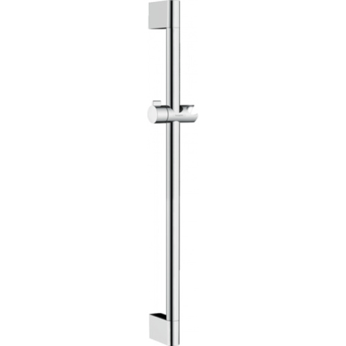 Hansgrohe Unica'Croma Душевая штанга 65см., цвет: хром фото в интернет-магазине САНТЕХСИТИ