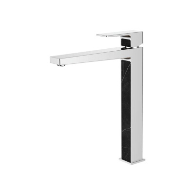 smesitel-dlya-rakoviny-ledeme-l1173001