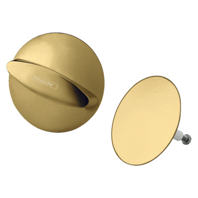 8c4b52d950bed53d02c164b6de68d20b