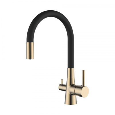 smesitel-dlya-kukhni-ledeme-l4955y-2001