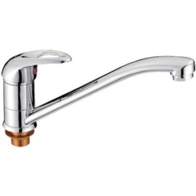 smesitel-ledeme-h15-l49151