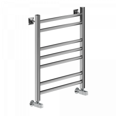 lm-5-606066-bez-polochki-vodya-890