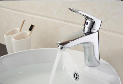 smesitel-dlya-rakoviny-ledeme-l10250031