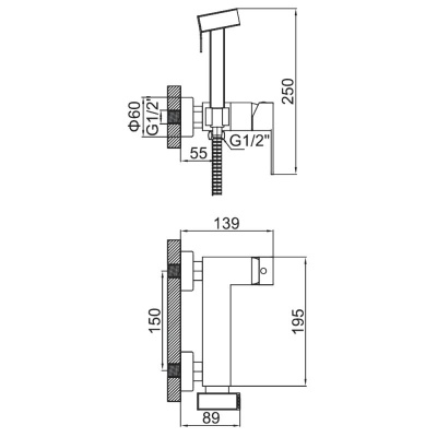 smesitel-s-gigienicheskim-dushem-ledeme-l75225y002
