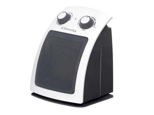 Тепловентилятор Electrolux EFH/C-5115 фото в интернет-магазине САНТЕХСИТИ