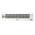 Завеса тепловая BALLU BHC-L08-T03 фото в интернет-магазине САНТЕХСИТИ