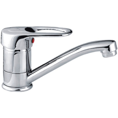 smesitel-ledeme-h28-l4528-b1