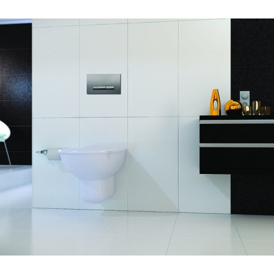 618X535_618X535_crop_190906031952627-800x800