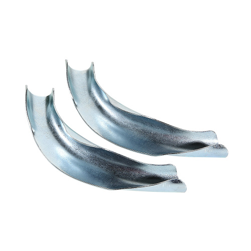 Фиксатор поворота для трубы VALTEC VT.491.S.16 (5/300) фото в интернет-магазине САНТЕХСИТИ