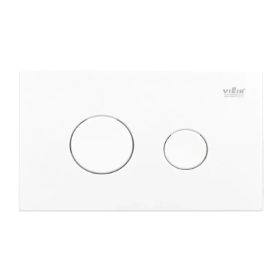 VRQ61B-F