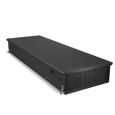 konv_150_400_black_0010