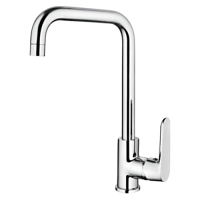 smesitel-dlya-kukhni-ledeme-l4177001