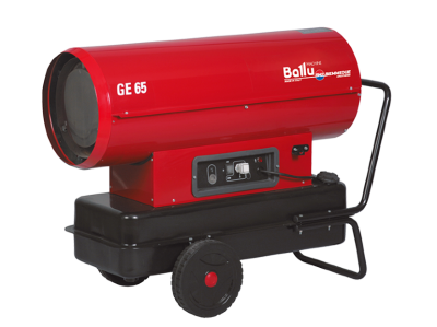 ge_65_830kh620
