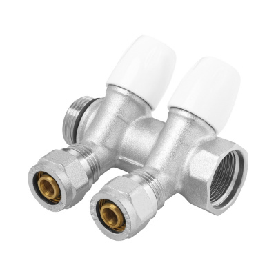 0z90v9c9boeiw96ue3eqrvm9ujqn2xu5