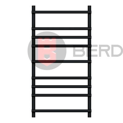 PSVRAL9005.046.5008_3