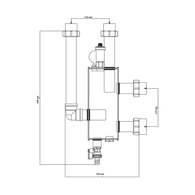 vr205_2-1024x1024